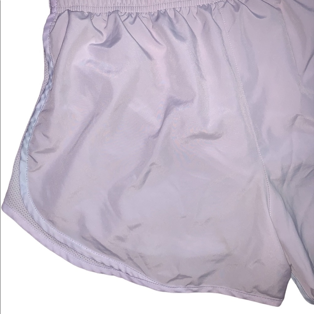 Nike DRI-FIT shorts - Picture 9 of 10